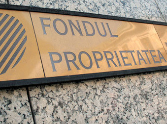 FP: Marii investitori straini si-au redus participatia prima oara dupa 13 luni